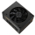 FSP/Fortron DAGGER PRO 650W 80 Plus Gold - 708107 - zdjęcie 4
